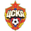 Escudo CSKA M.