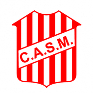 Escudo/Bandera San Martín de Tucumán