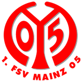 Mainz 05