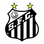 Escudo Santos