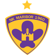 Maribor