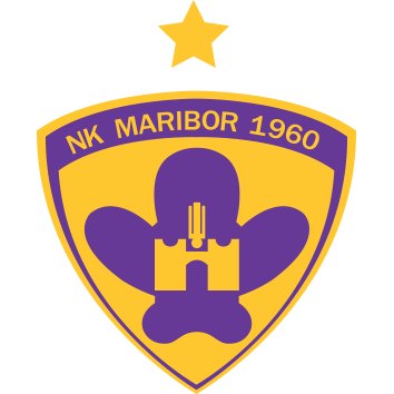 Escudo/Bandera Maribor