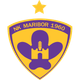 Maribor y Spartak firman un empate en su estreno