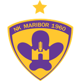 Maribor