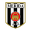 Escudo Mérida