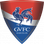 Escudo Gil Vicente