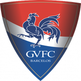 Gil Vicente