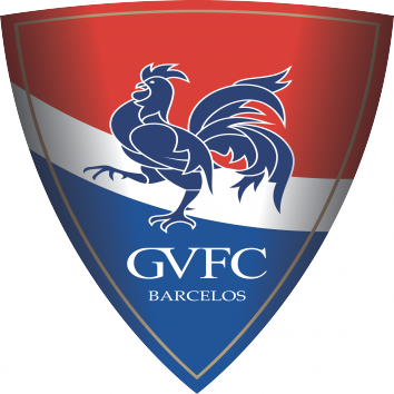 Escudo Gil Vicente