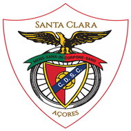 CD Santa Clara