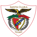 CD Santa Clara