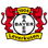 Leverkusen