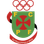 Escudo Paços Ferreira