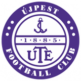 Újpest