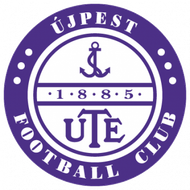 Újpest