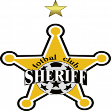 Escudo