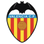 Valencia