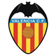 Mario Suárez y Diego Alves prolongan el 'efecto Voro'