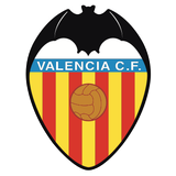 Valencia
