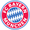 Bayern