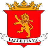 Valletta FC