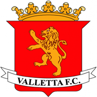 Valletta FC