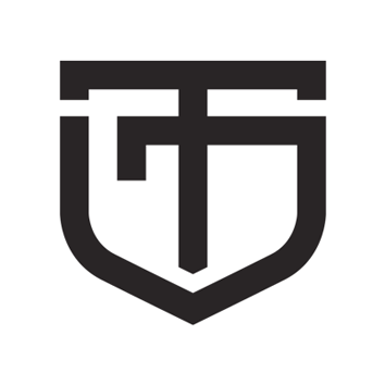 Escudo