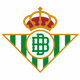 Betis