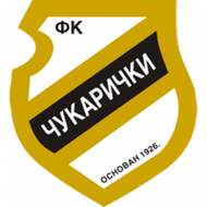 Cukaricki
