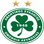 Escudo Omonia