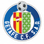 Getafe