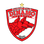 Escudo D. Bucarest