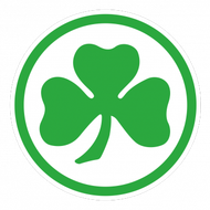 Escudo/Bandera Greuther Fürth