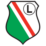Legia