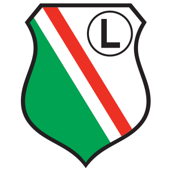 Escudo Legia