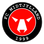 Shield Midtjylland
