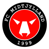 Midtjylland