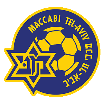 Escudo M. Tel-Aviv
