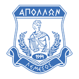 Apollon