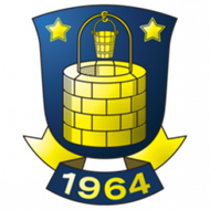 Brøndby