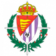 Al Valladolid y Nástic se les olvida marcar goles en Zorrilla