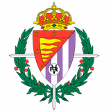 Real Valladolid