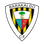 Escudo Barakaldo
