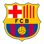 Escudo Barcelona B