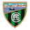 Escudo Sestao