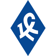 Escudo/Bandera Kriliev Sovietov