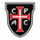 Escudo Casa Pia