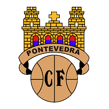 Escudo Pontevedra