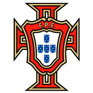 Escudo/Bandera Portugal