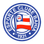 Escudo Bahía