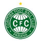 Escudo/Bandera Coritiba